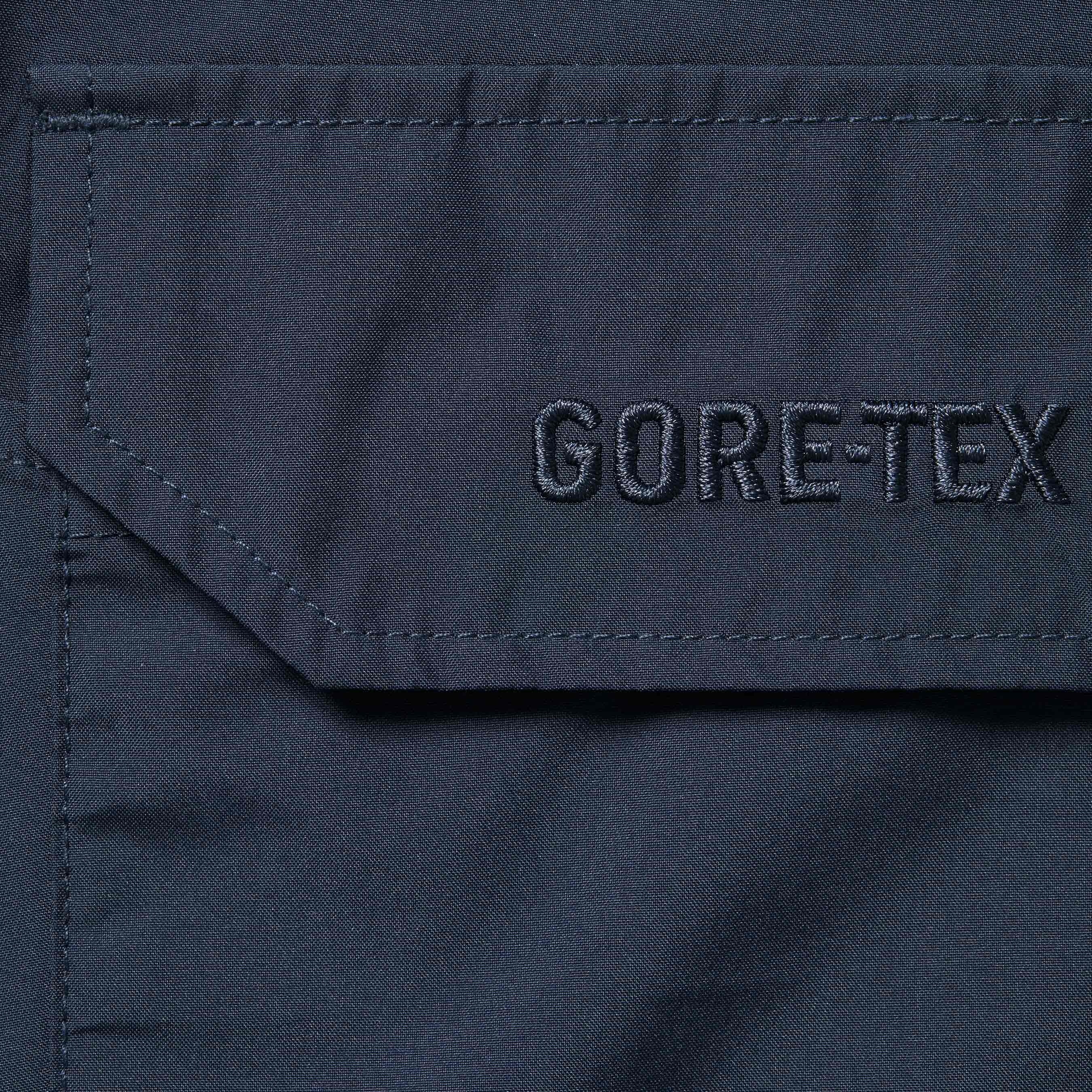 GORE-TEX Cargo Pant view 2